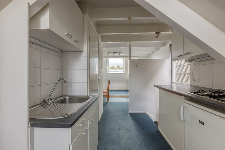 Foto 28 van Nassaustraat 13