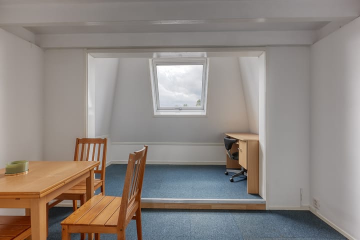 Foto 29 van Nassaustraat 13