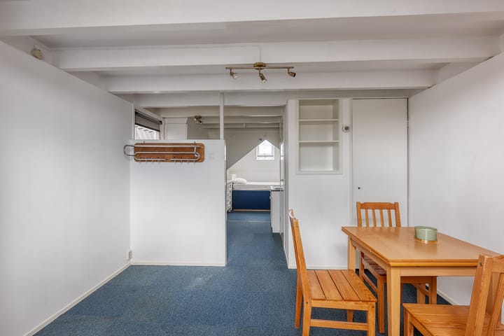 Foto 30 van Nassaustraat 13