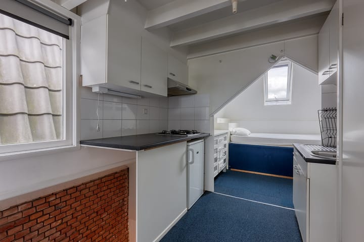 Foto 31 van Nassaustraat 13