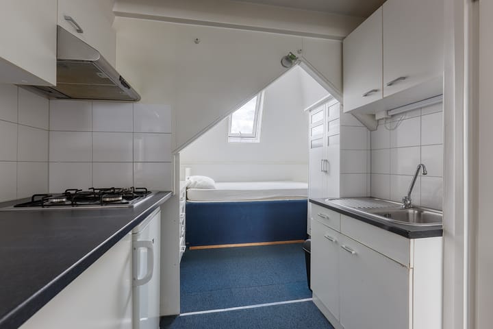 Foto 32 van Nassaustraat 13