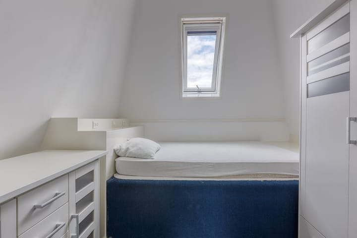 Foto 34 van Nassaustraat 13