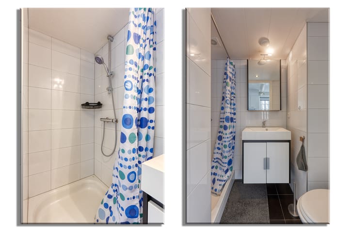 Foto 35 van Nassaustraat 13