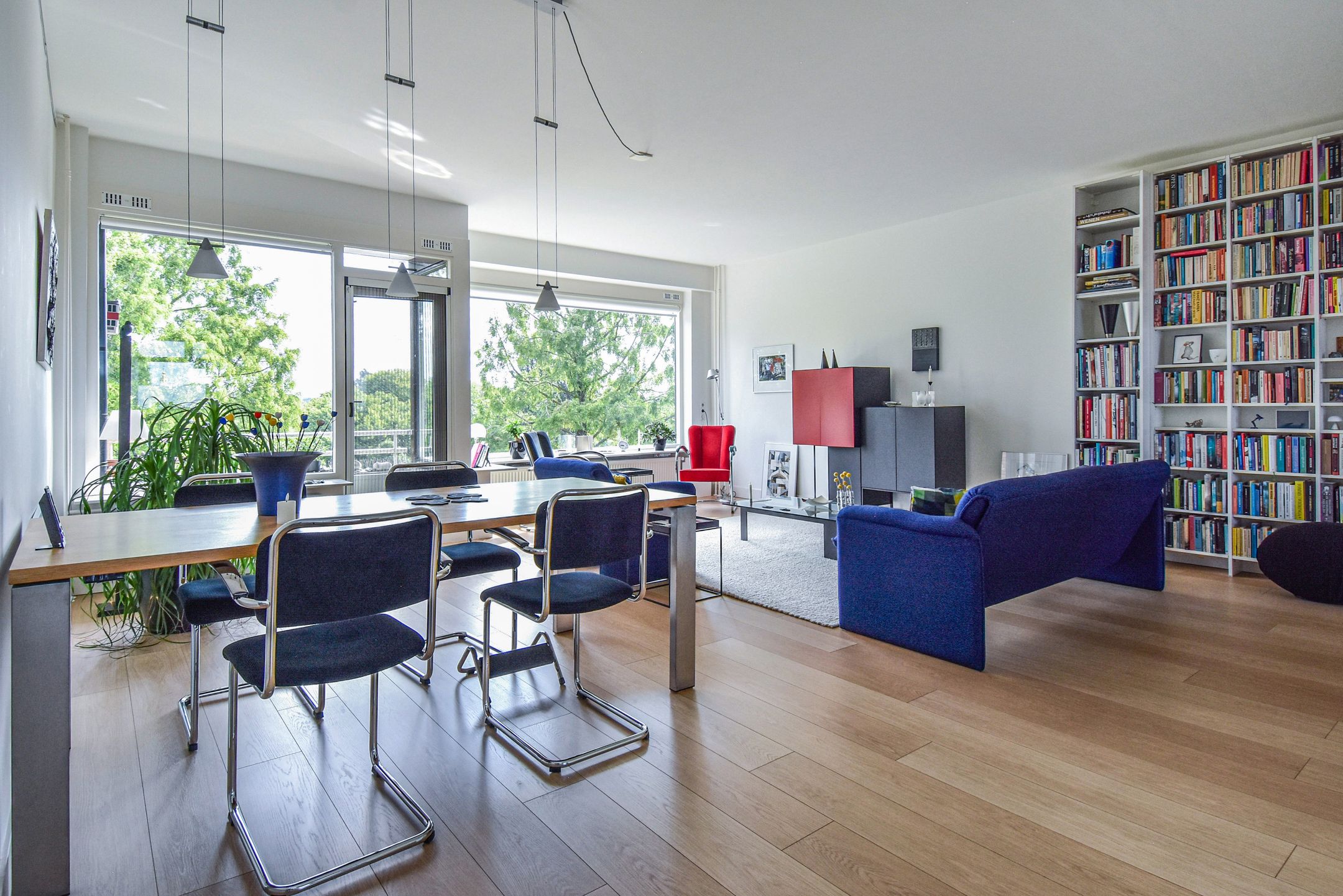 Streksingel, 53, Rotterdam, 3054HB, Zuid-Holland, Nederland 53 