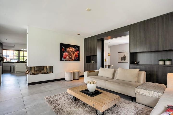 Foto 2 van Breemorsweg 16