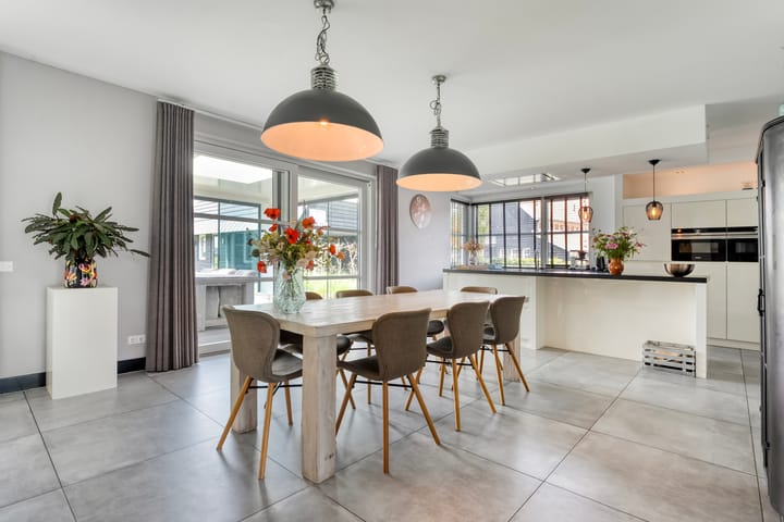 Foto 3 van Breemorsweg 16