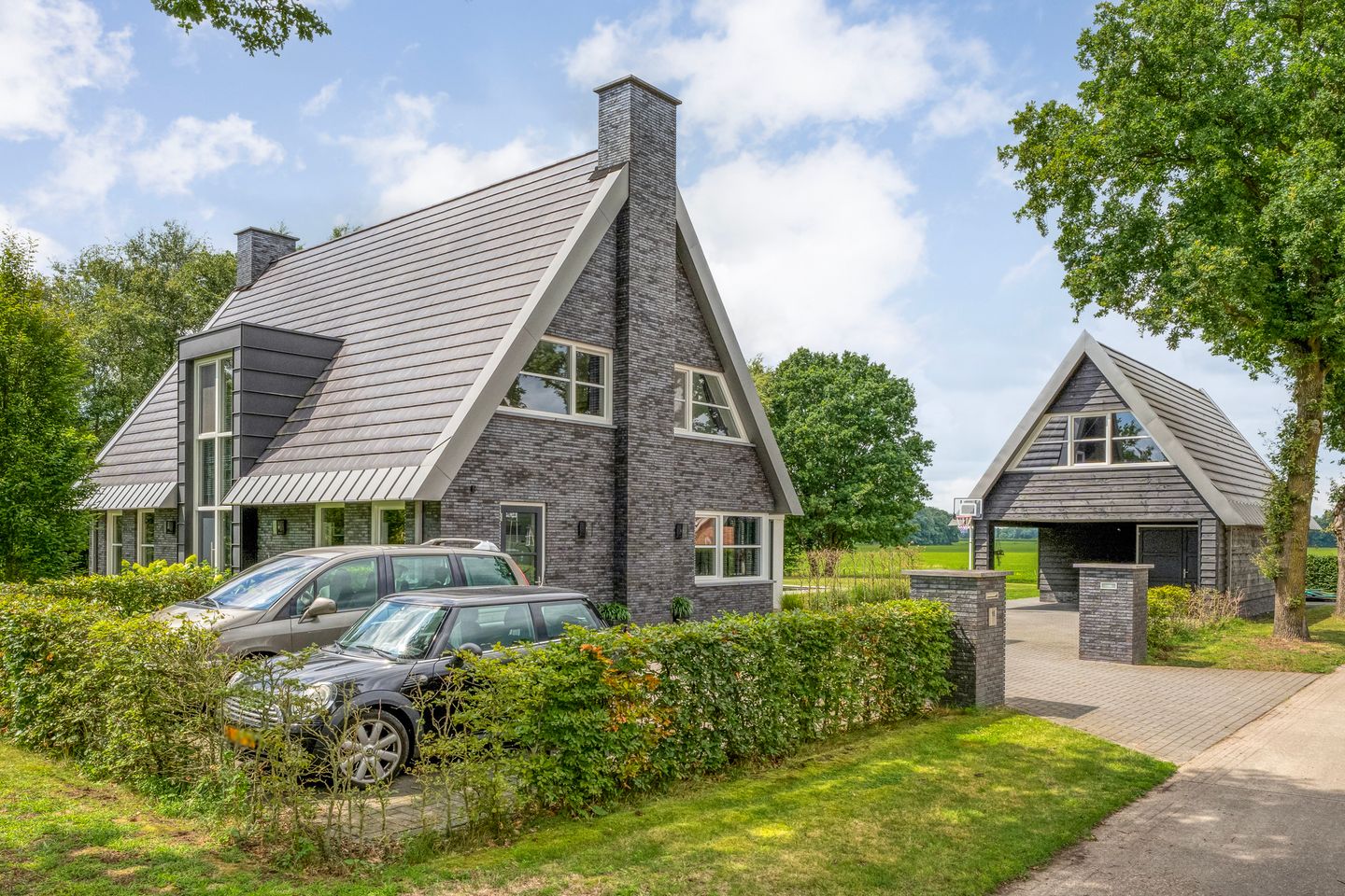 Photo 4 of Breemorsweg 16