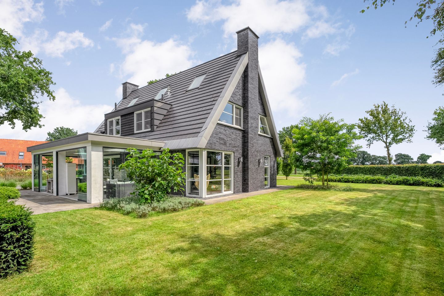 Photo 5 of Breemorsweg 16