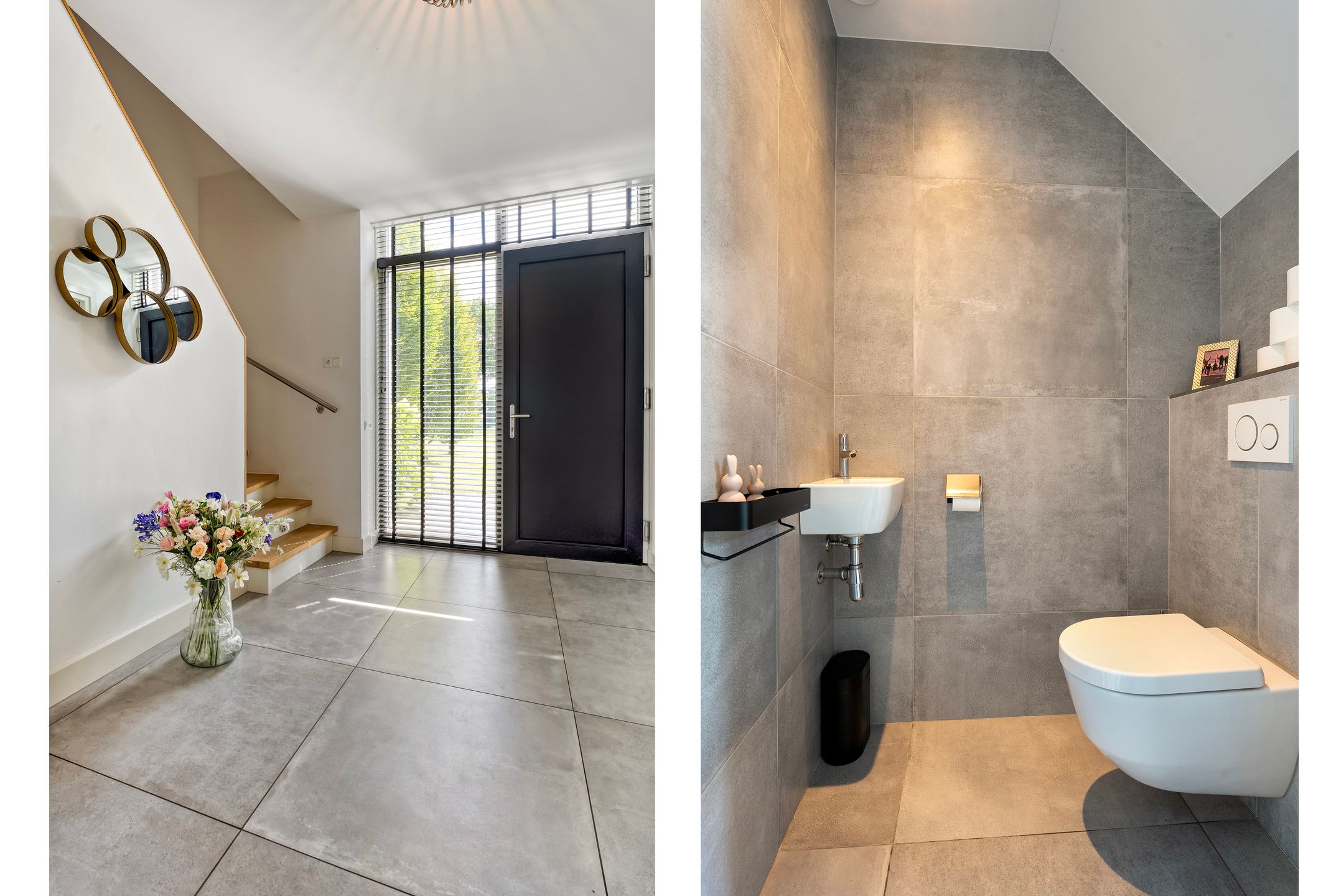 Photo 6 of Breemorsweg 16