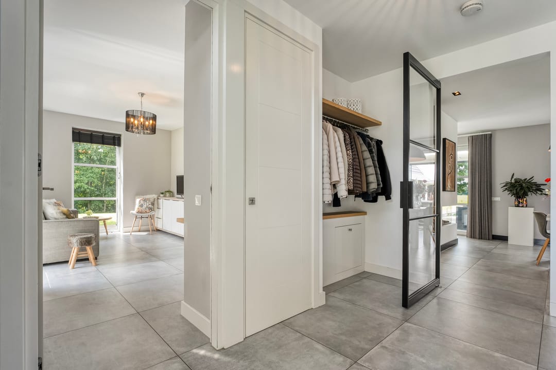 Photo 7 of Breemorsweg 16