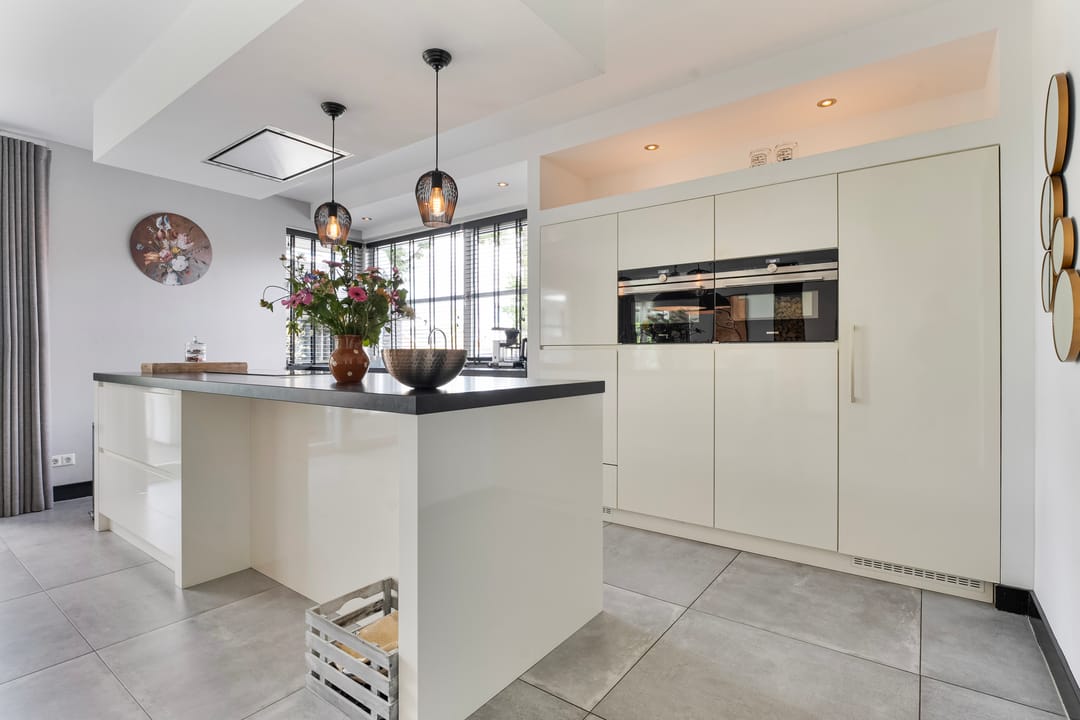 Photo 8 of Breemorsweg 16