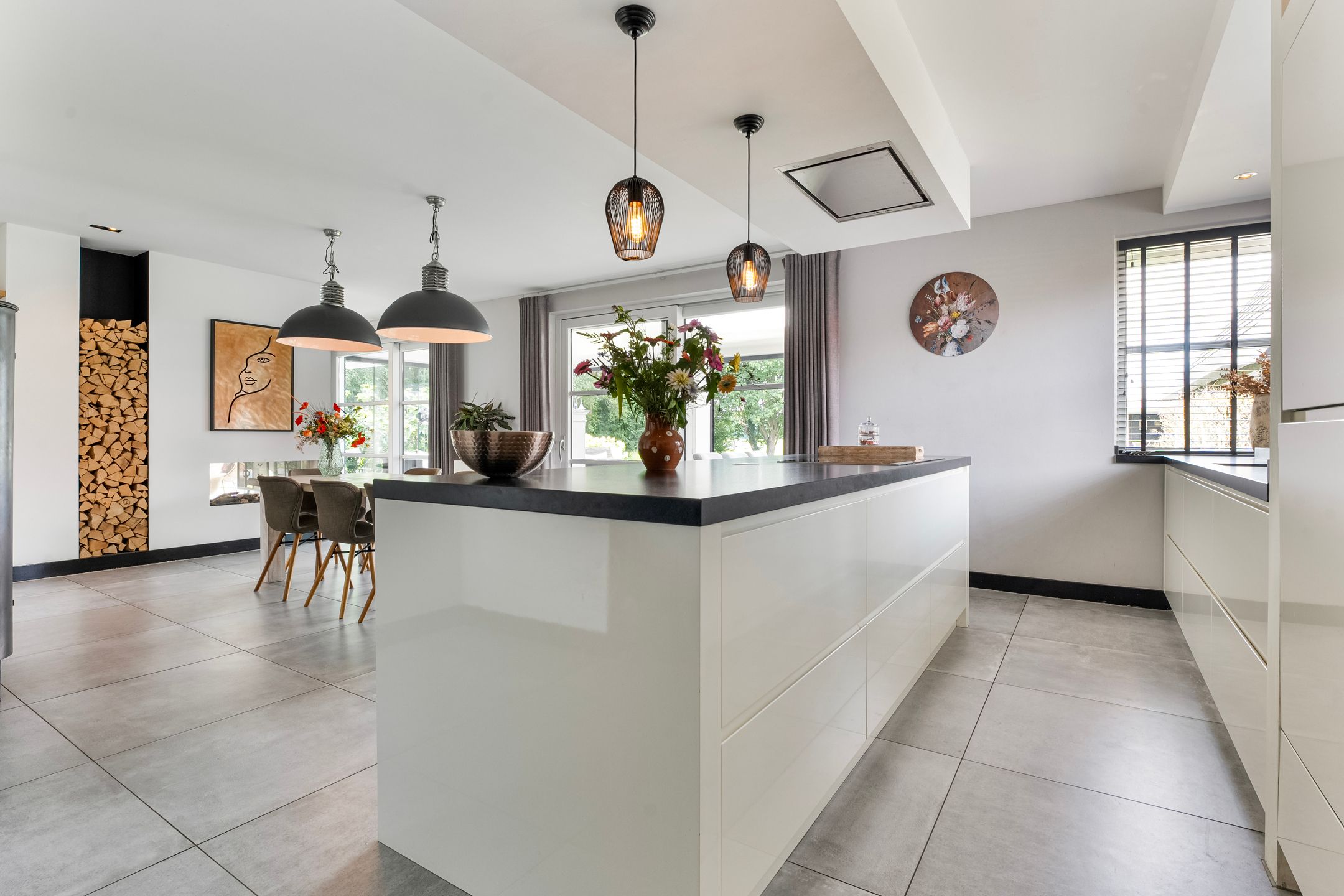 Photo 9 of Breemorsweg 16