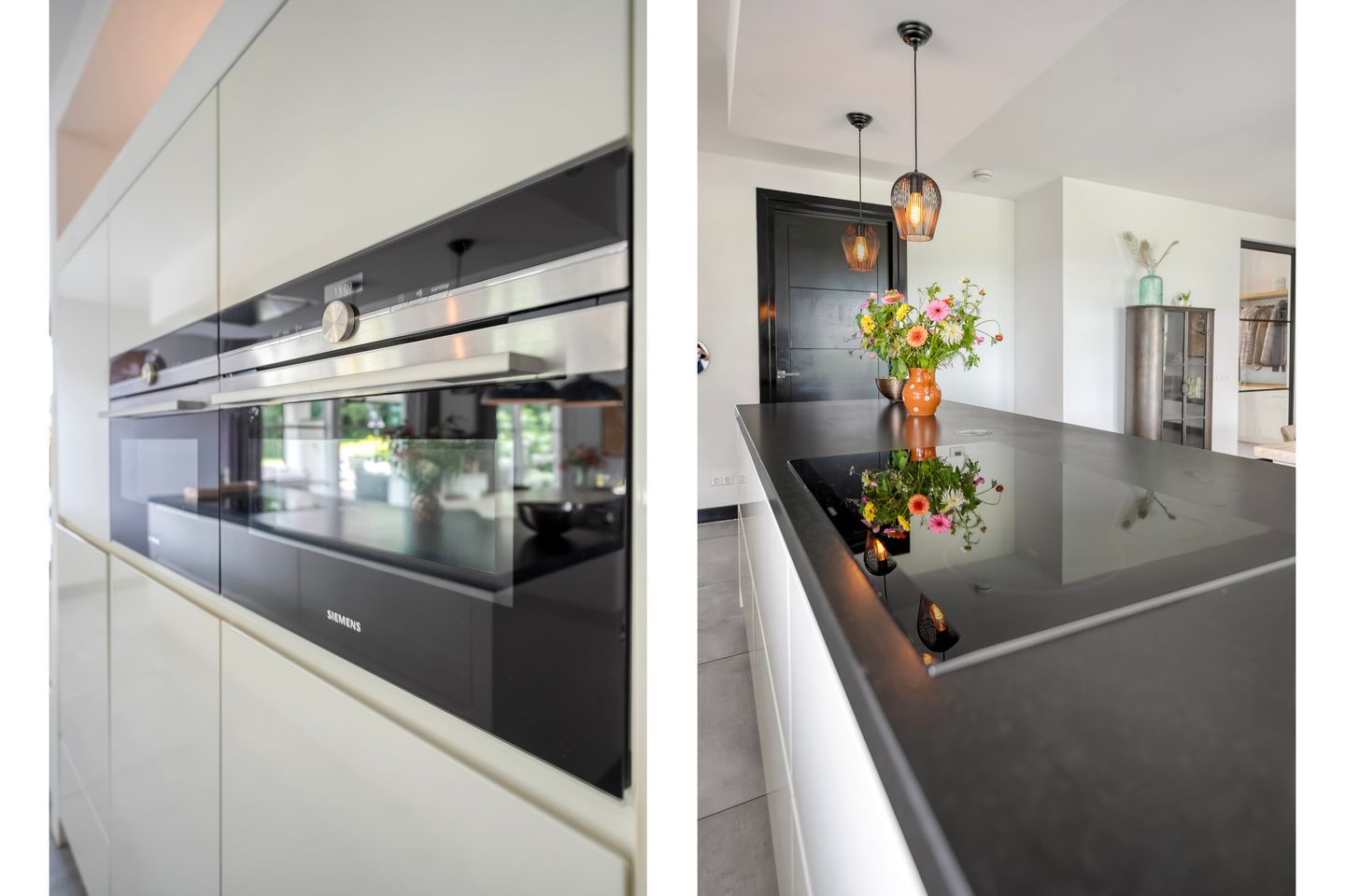 Photo 10 of Breemorsweg 16