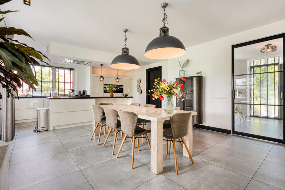 Photo 11 of Breemorsweg 16