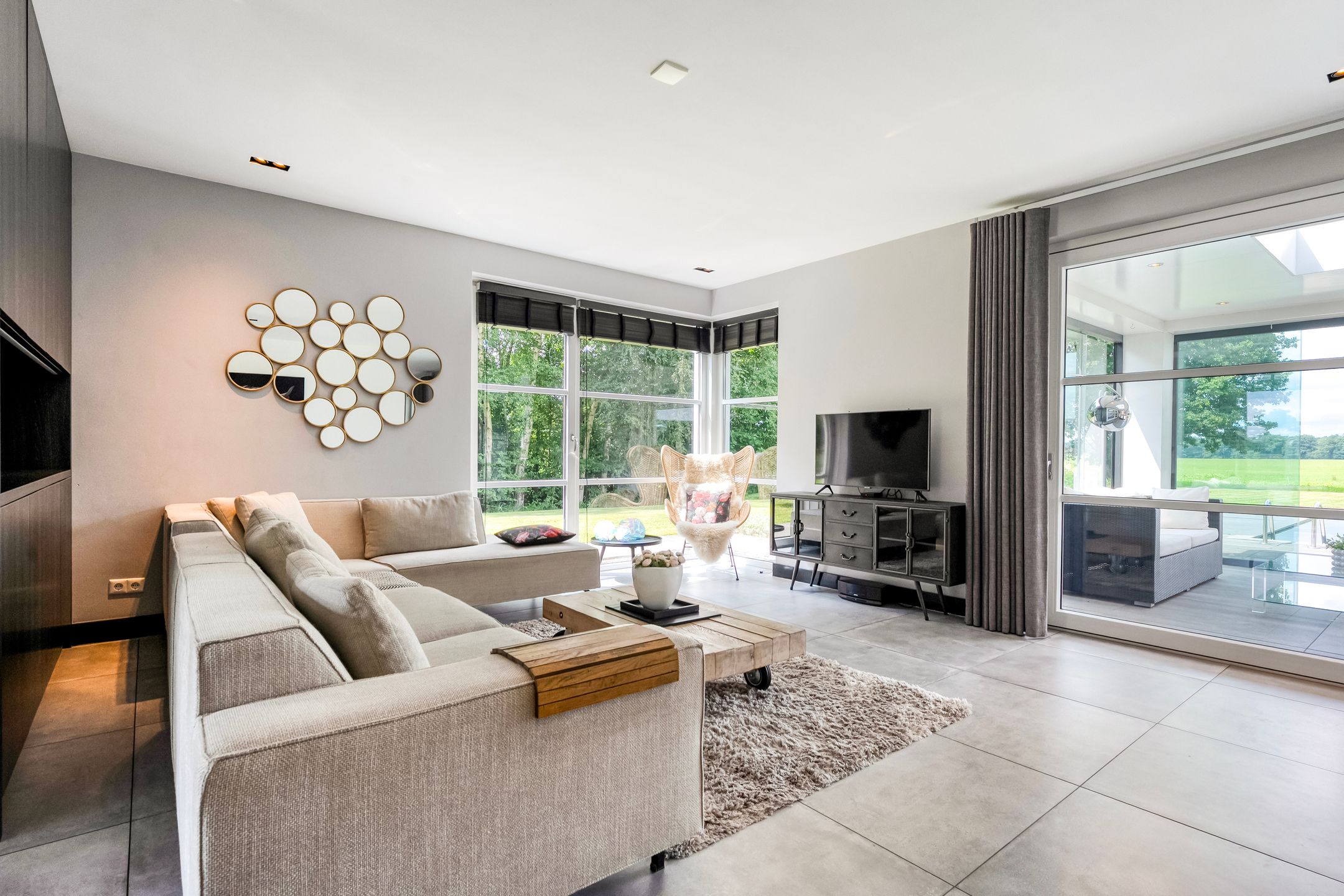 Photo 12 of Breemorsweg 16