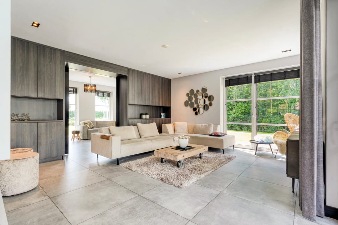 Photo 13 of Breemorsweg 16