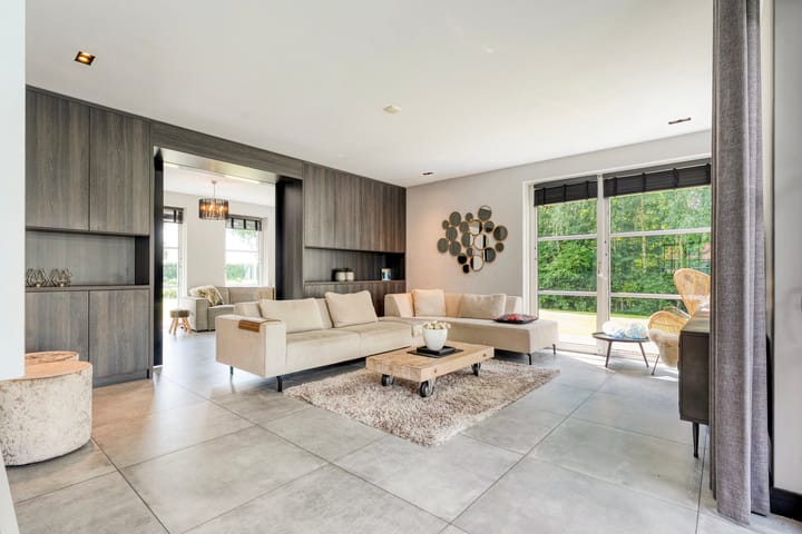 Foto 13 van Breemorsweg 16