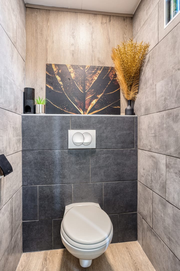 Foto 10 van Beethovenstraat 29