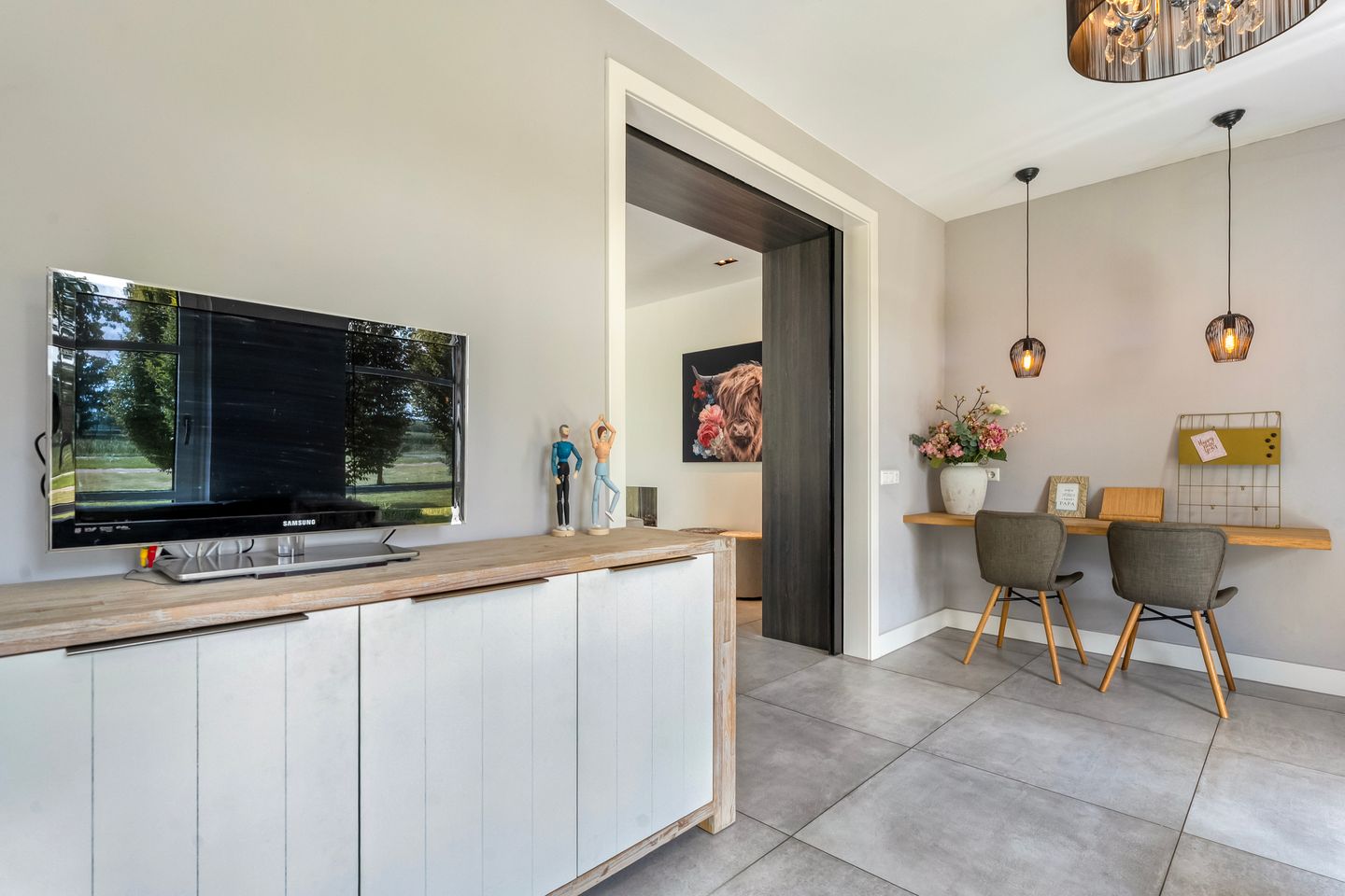 Photo 14 of Breemorsweg 16