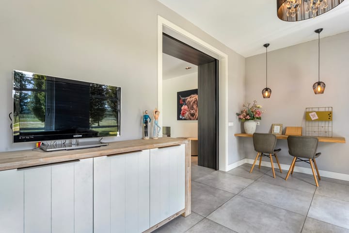 Foto 14 van Breemorsweg 16