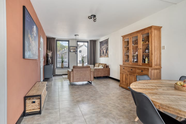 Foto 11 van Beethovenstraat 29