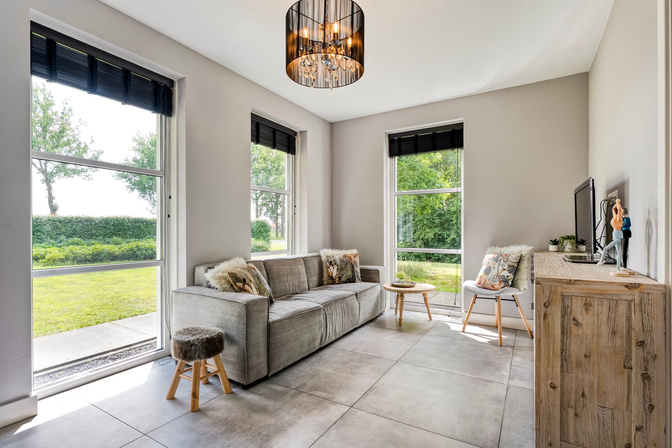 Photo 15 of Breemorsweg 16