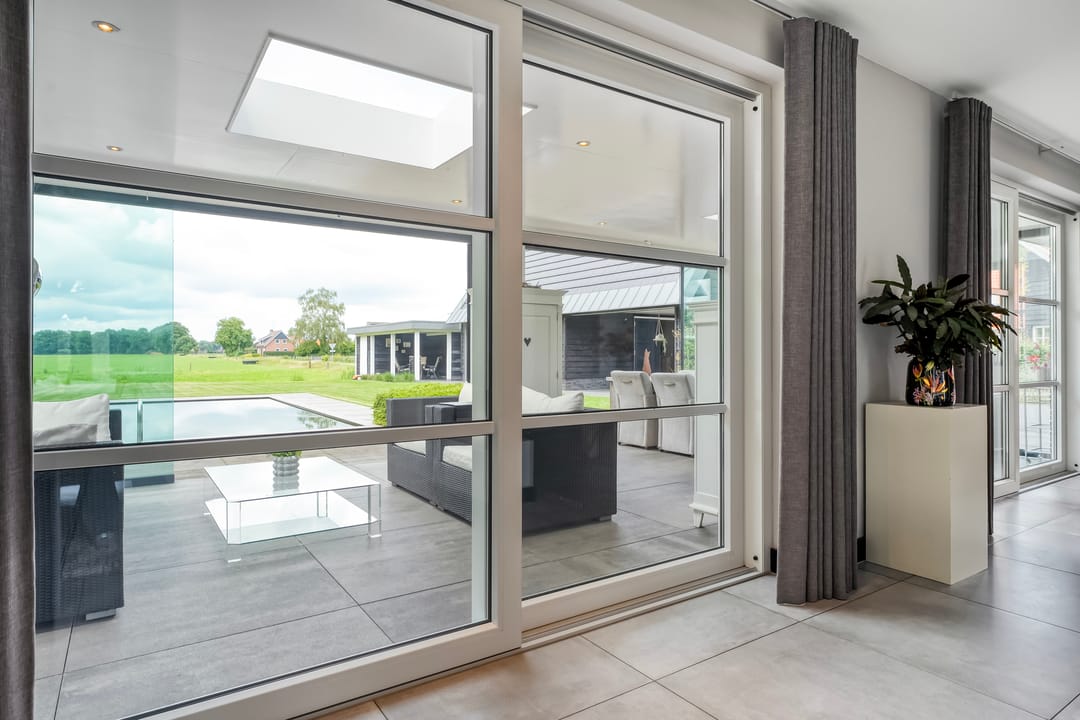 Photo 16 of Breemorsweg 16