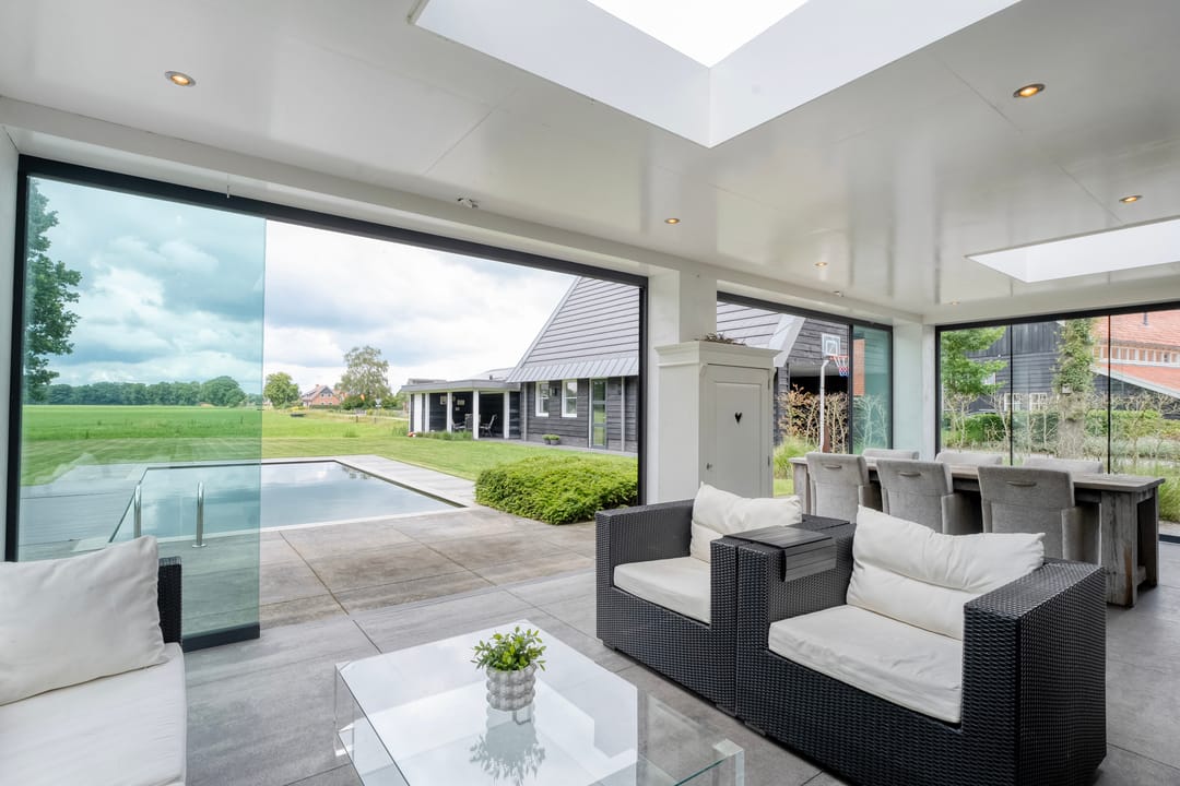 Photo 17 of Breemorsweg 16