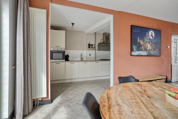 Foto 14 van Beethovenstraat 29