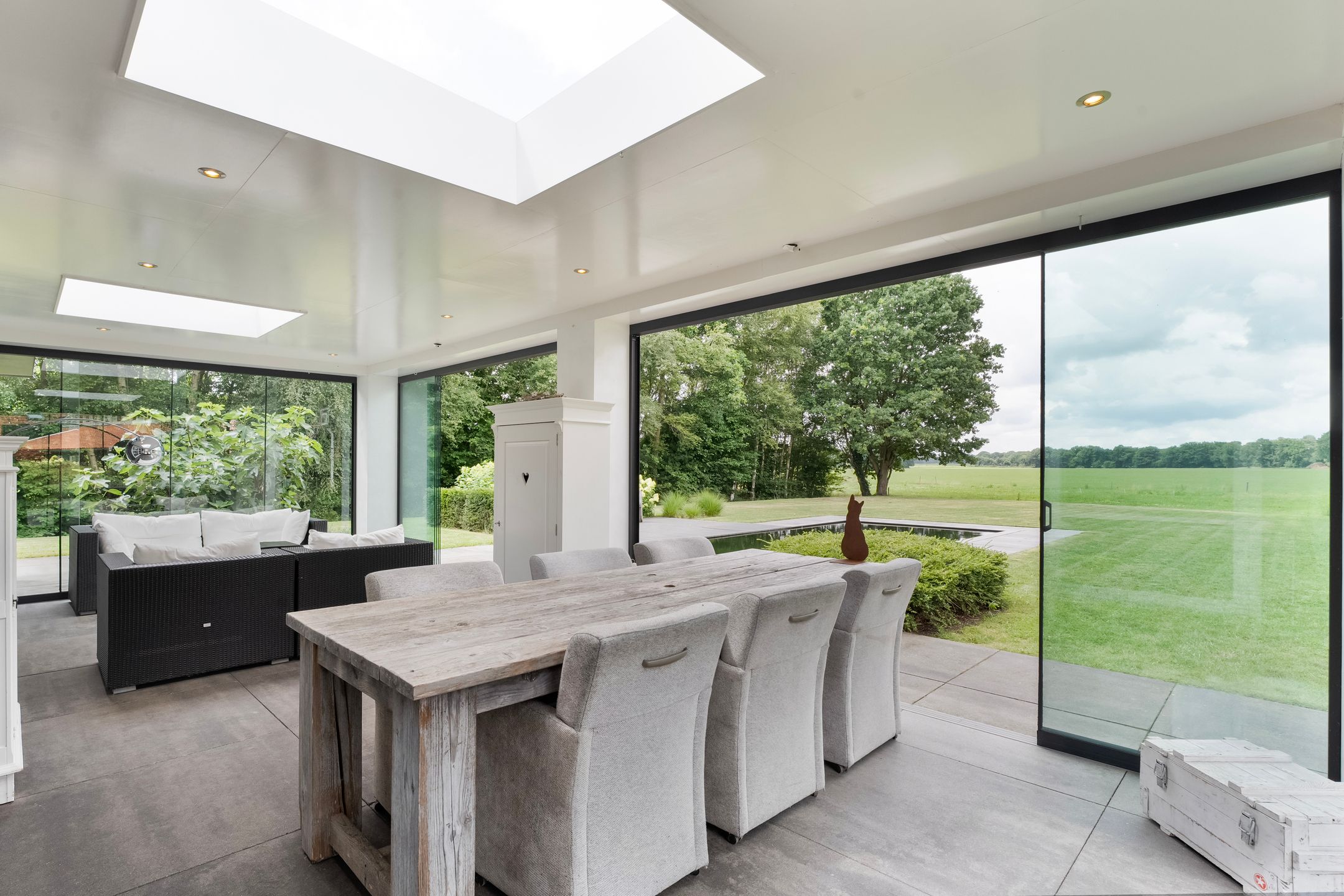 Photo 18 of Breemorsweg 16