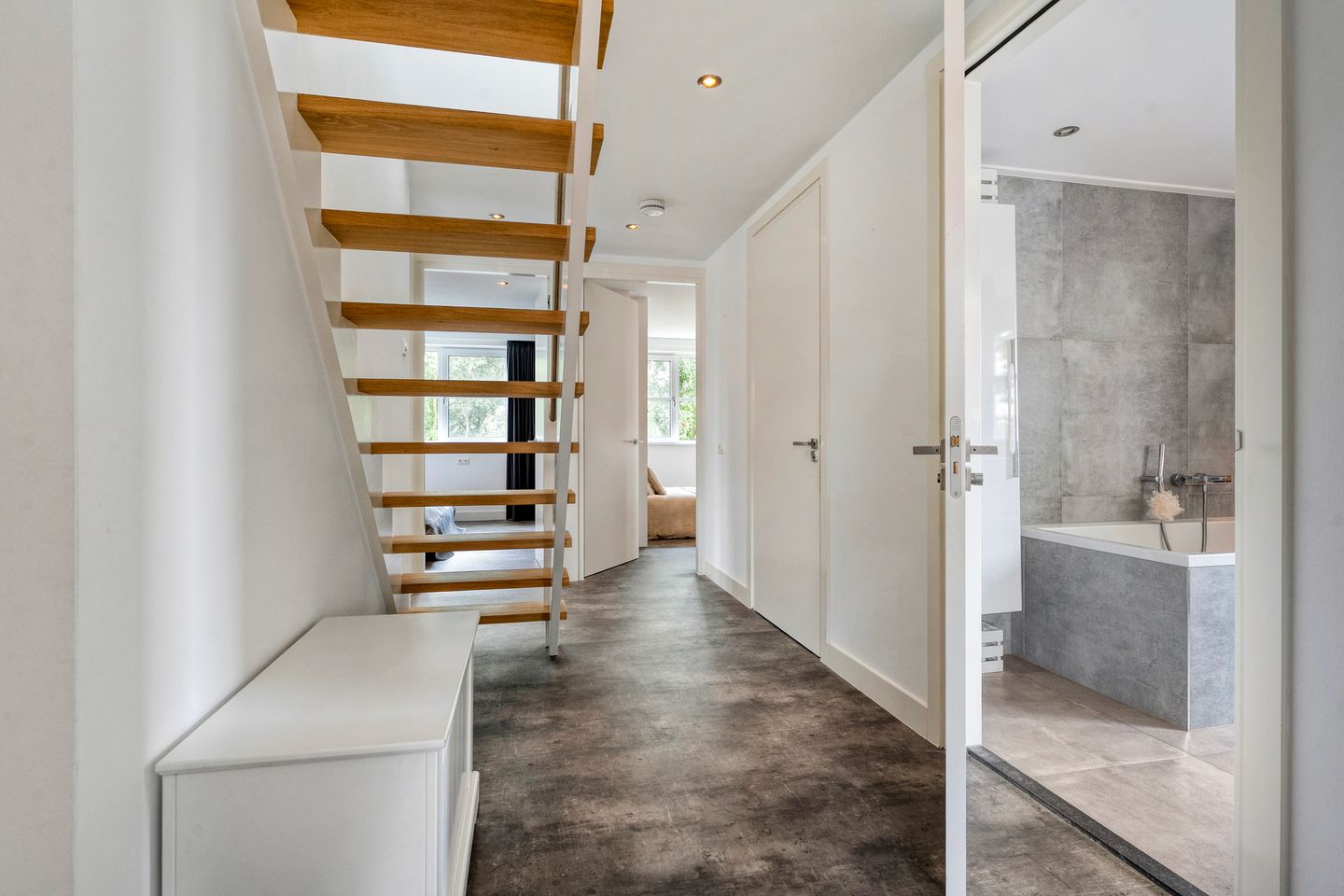 Photo 19 of Breemorsweg 16