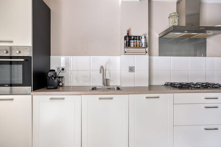 Foto 16 van Beethovenstraat 29