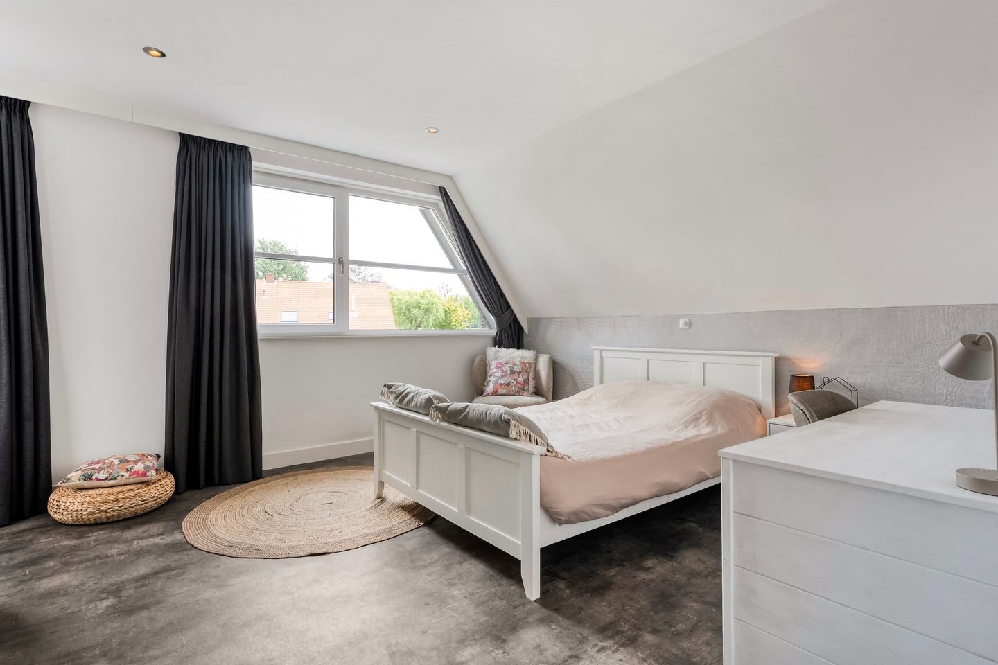 Photo 20 of Breemorsweg 16