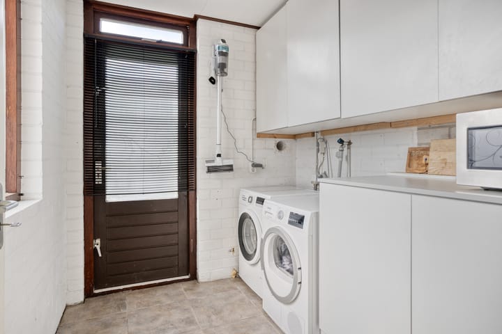 Foto 17 van Beethovenstraat 29