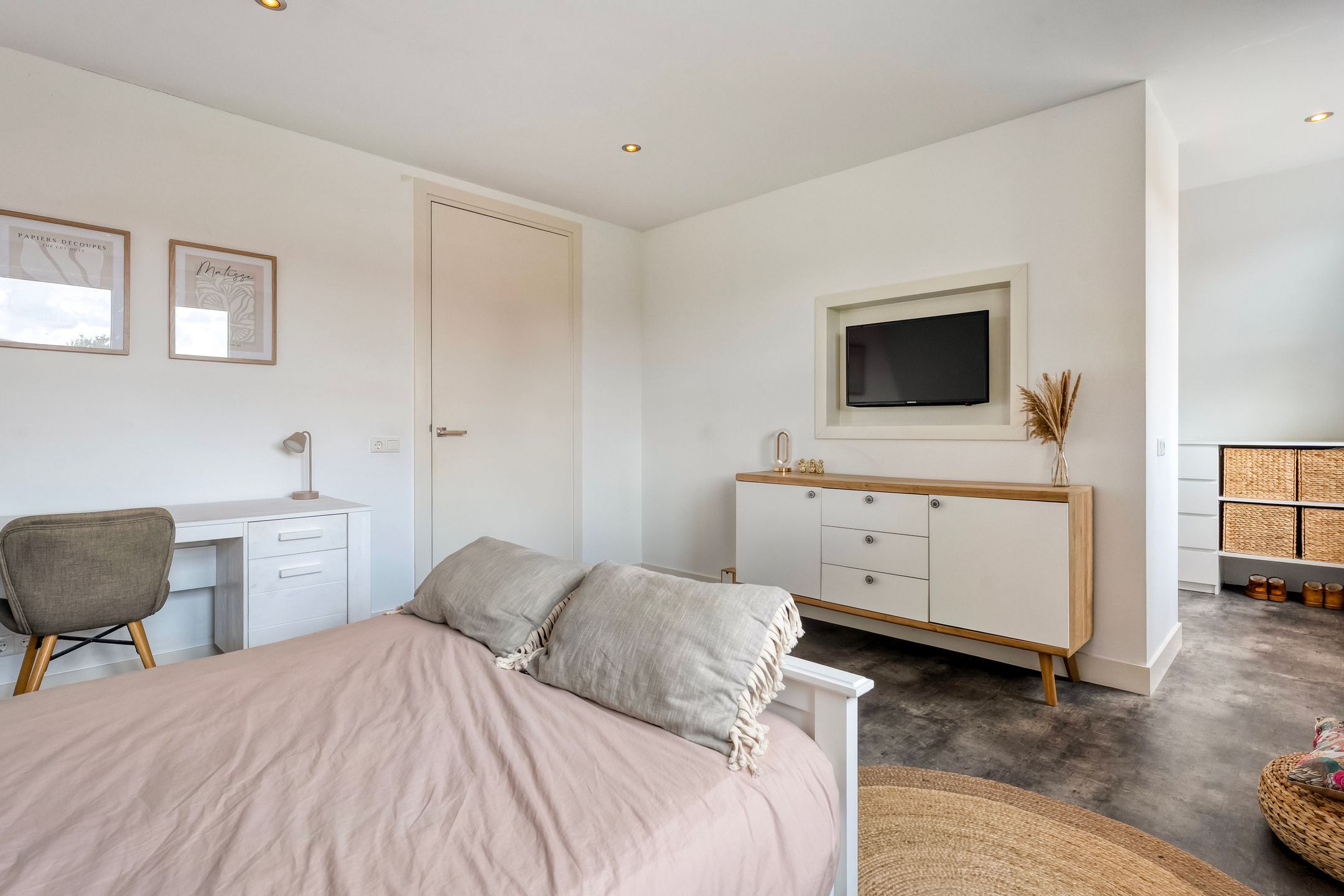 Photo 21 of Breemorsweg 16