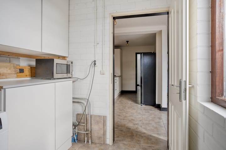 Foto 18 van Beethovenstraat 29