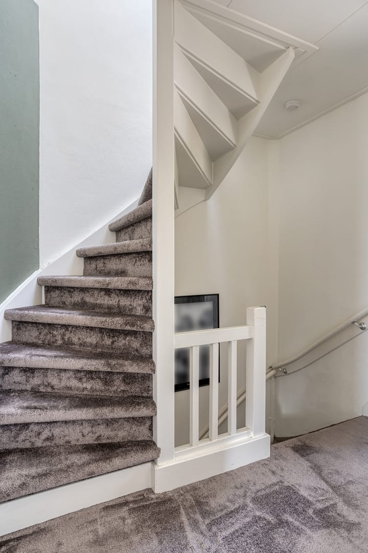 Foto 19 van Beethovenstraat 29