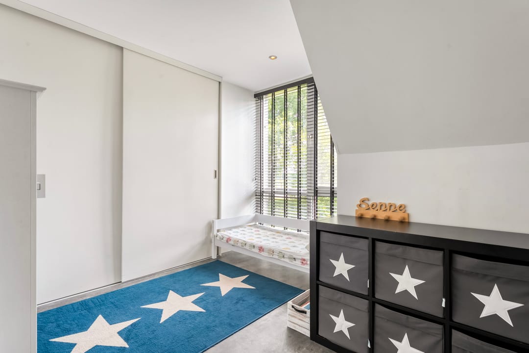 Photo 23 of Breemorsweg 16