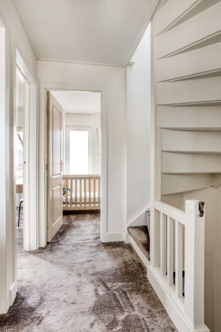 Foto 20 van Beethovenstraat 29