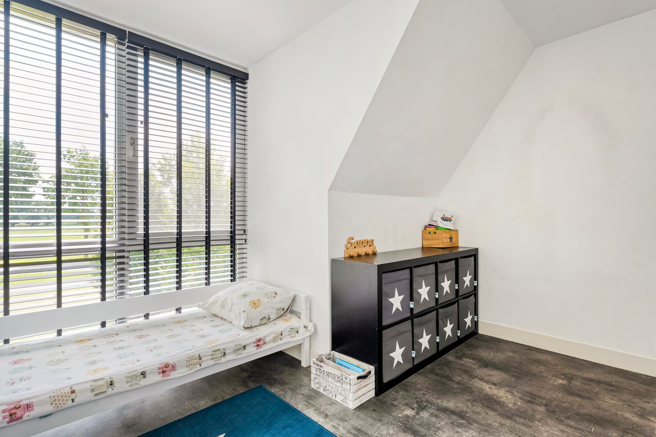 Photo 24 of Breemorsweg 16