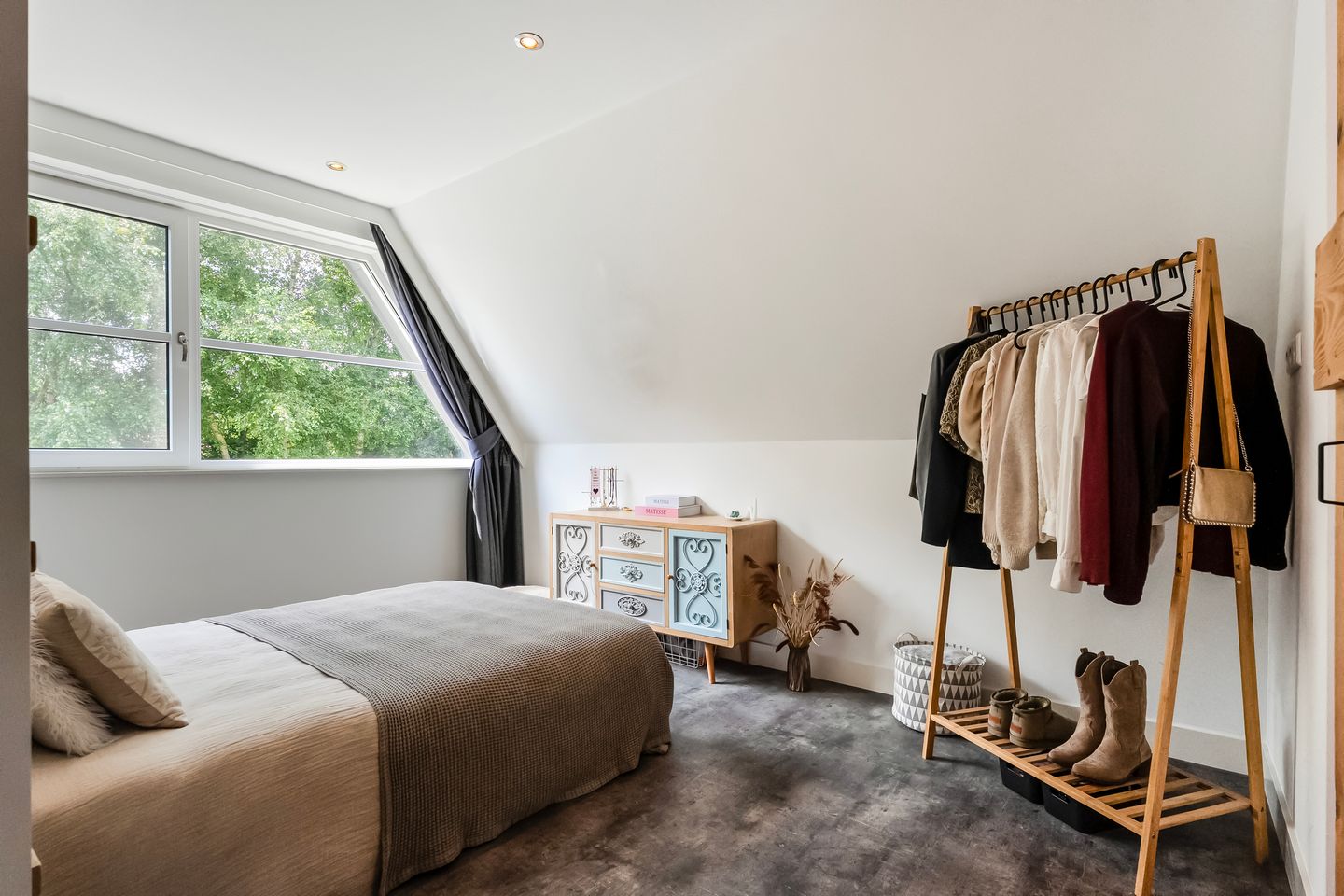 Photo 25 of Breemorsweg 16