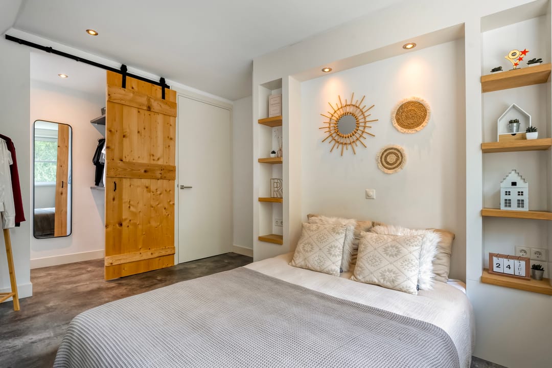 Photo 26 of Breemorsweg 16