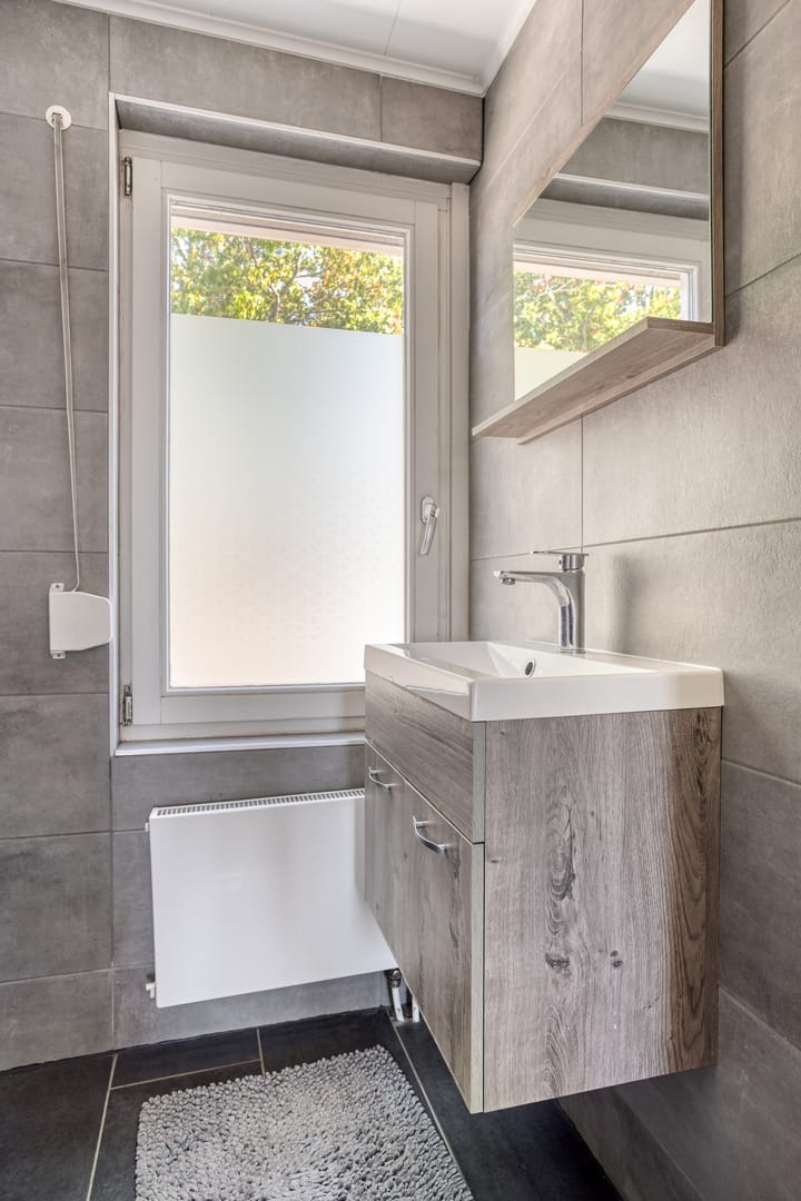 Foto 23 van Beethovenstraat 29