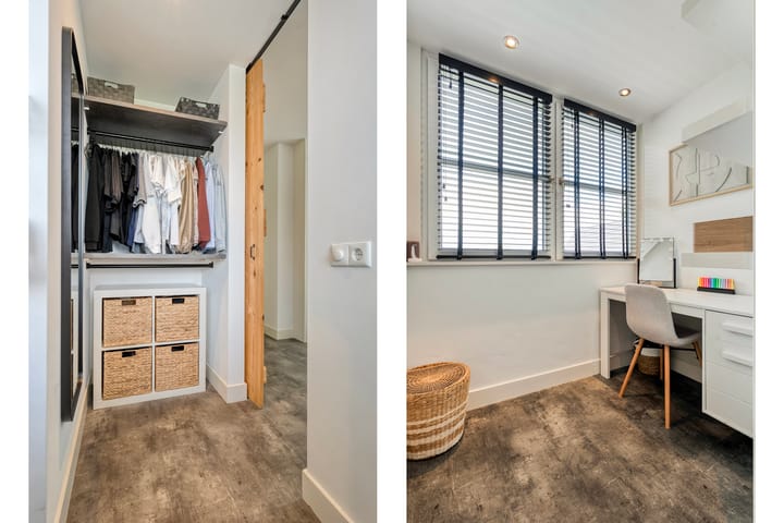 Foto 27 van Breemorsweg 16