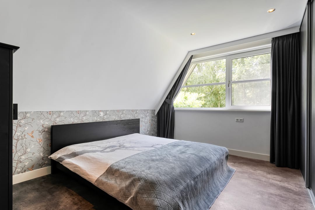 Photo 28 of Breemorsweg 16