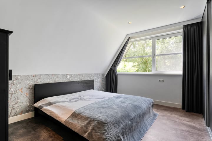 Foto 28 van Breemorsweg 16