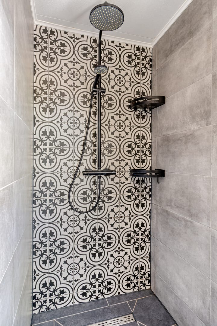 Foto 24 van Beethovenstraat 29