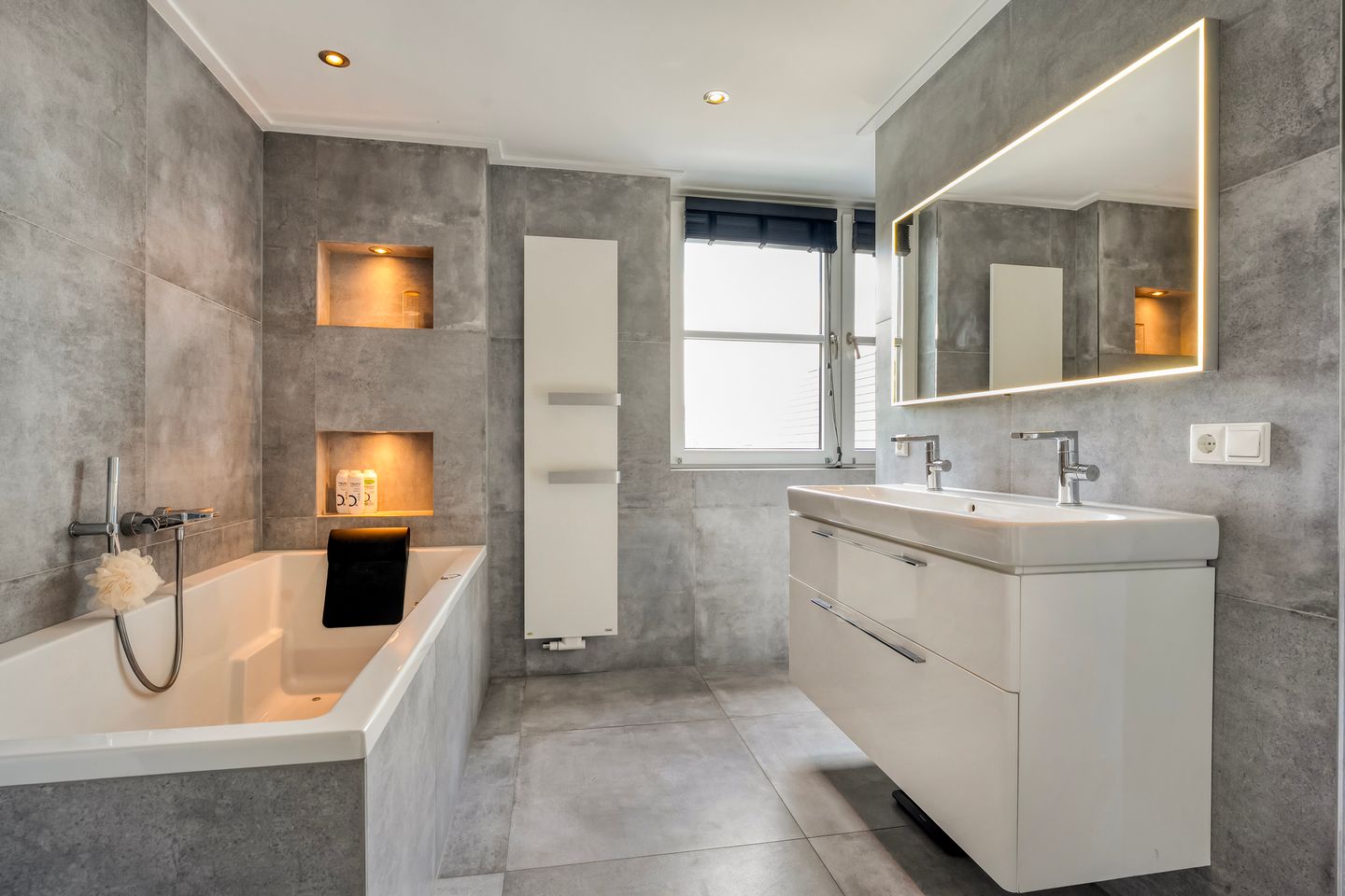 Photo 29 of Breemorsweg 16