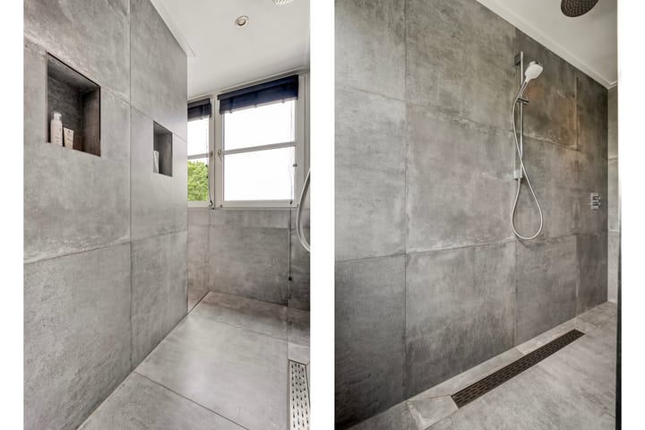 Foto 30 van Breemorsweg 16