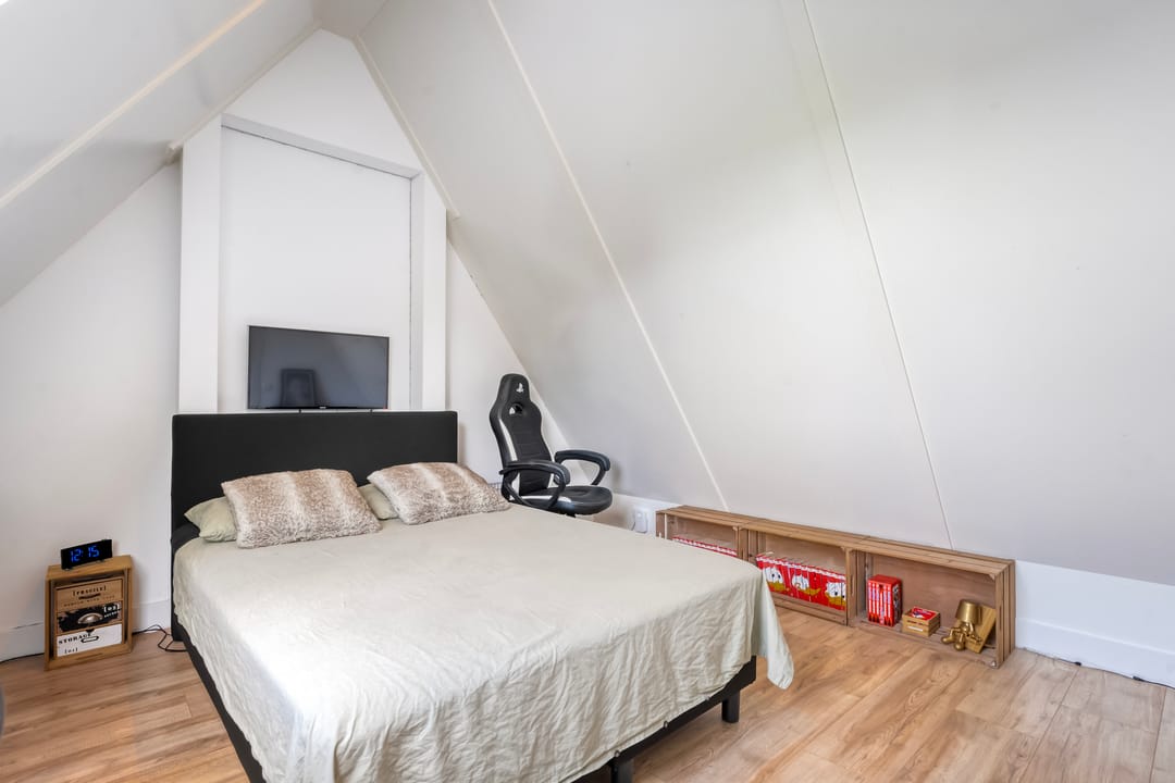 Photo 31 of Breemorsweg 16